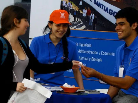 ¿De qué se tratan las becas JGM, Bicentenario y Nuevo Milenio?