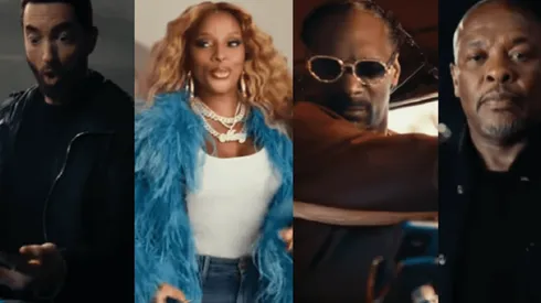 Halftime show Super Bowl