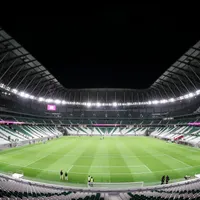 ¿Qué es el cashout en apuestas deportivas?