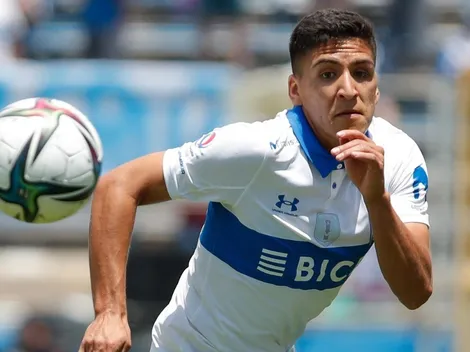 Marcelino sueña en grande y "escucha ofertas" para jugar la Champions