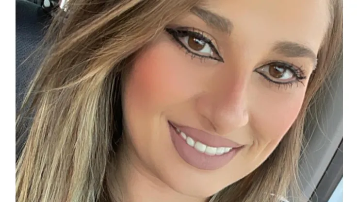 Perla Ilich