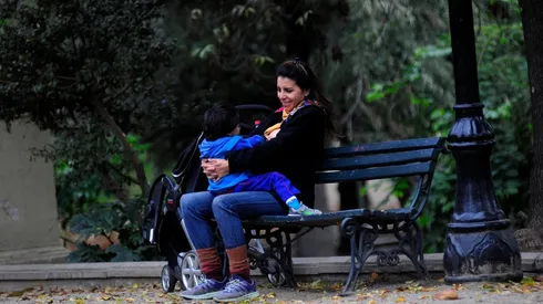 Subsidio Protege 2022