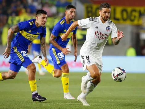 Solo PCR negativos: Colo Colo regresa a Chile para la Supercopa