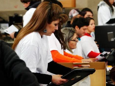 ¿Cómo y dónde puedo postular o renovar mi Beca Junaeb?