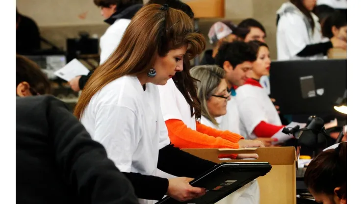 Becas Junaeb 2022
