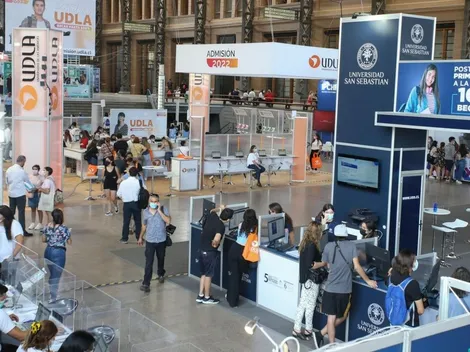 ¿Cómo apelar al FUAS 2022?