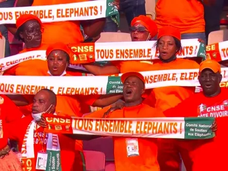 Lo destacado para ver en TV el jueves 20 de enero