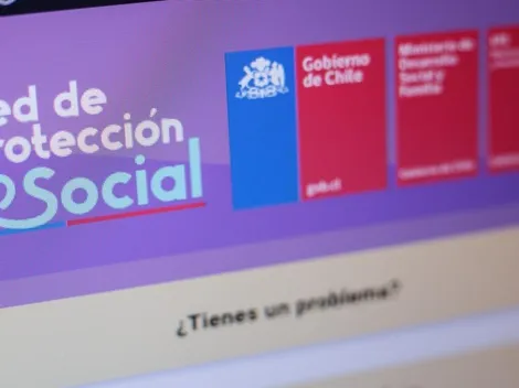 ¿Por qué se dejó de pagar el IFE?