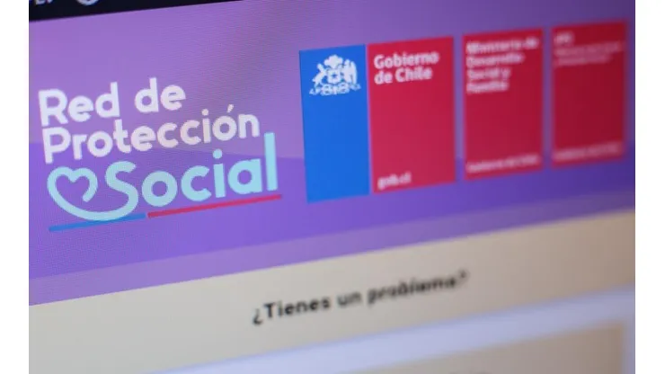 ¿Por qué se dejó de pagar el IFE?