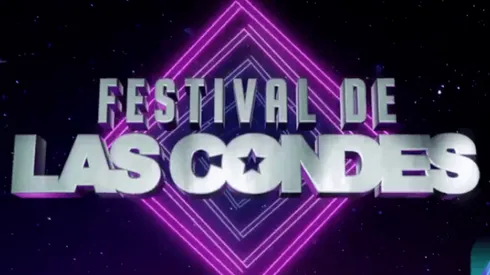 ¿Cuándo es el Festival de Las Condes?