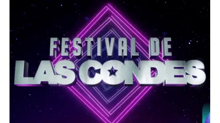 ¿Cuándo es el Festival de Las Condes?