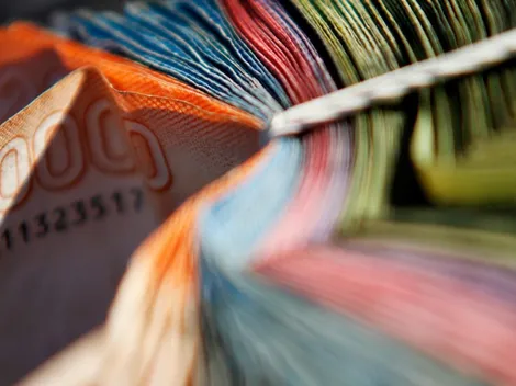 ¿Cuál es el valor de la U.F. hoy?