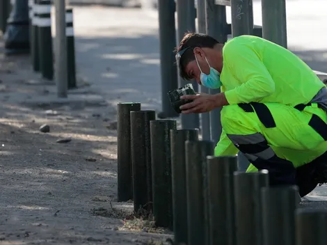 ¿Cuándo pagan el IFE Laboral y de cuánto es el monto?