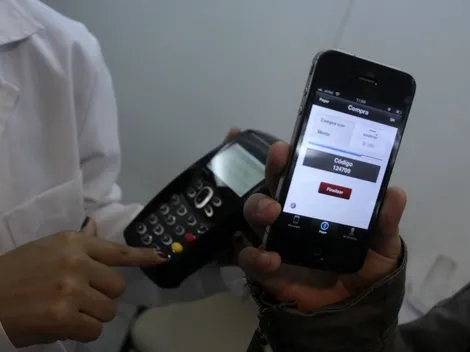 ¿De qué trata la Tarjeta Junaeb y cómo saber si soy beneficiario?