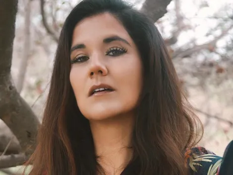 Soto revela un quiebre en su relación a pesar de su compromiso