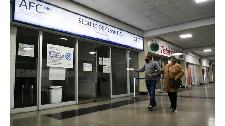 ¿Cómo cobrar el Seguro de Censatía?