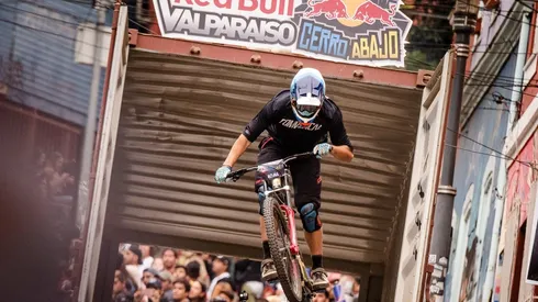 Valparaíso Cerro Abajo tendrá nuevamente acción este 2022.