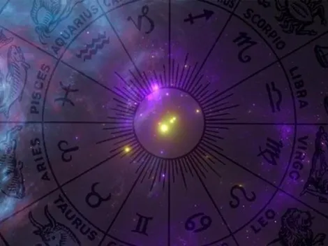 Horóscopo de hoy jueves 20 de enero de 2022