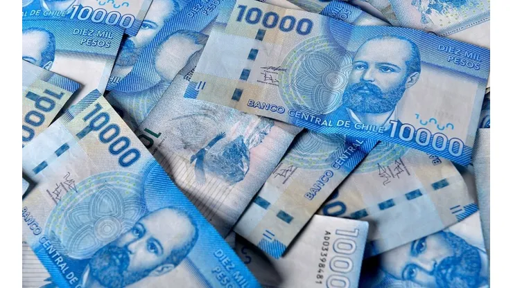 ¿Cual sería el monto para la Pensión Garantizada Universal?