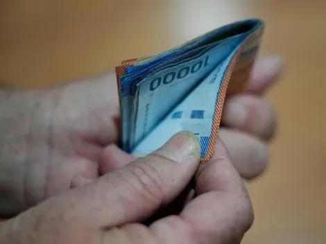 ¿Hay Bono Ayuda Familiar en 2022?