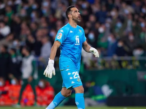 Horario: el Betis de Pellegrini y Bravo visita a Espanyol por La Liga