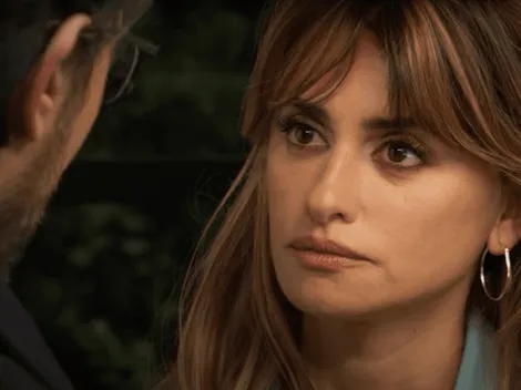 ¿Qué día se estrena Madres Paralelas en Netflix?