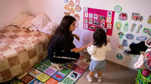 Consulta cómo acceder al Bono Dueña de Casa