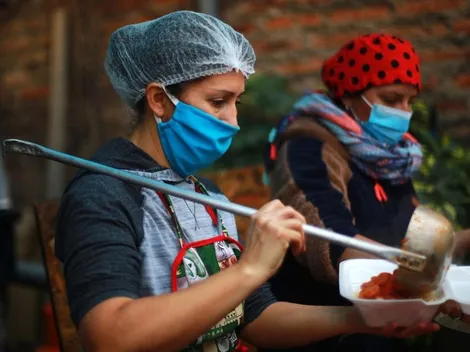 ¿Hasta qué mes se paga el IFE Laboral?