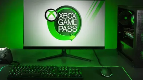 Se espera que juegos de las empresas adquiridas por Microsoft lleguen al servicio