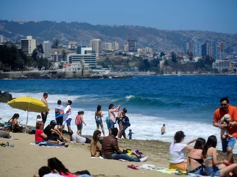 ¿Cuál es el próximo feriado y qué días feriados hay este año en Chile?