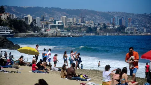 Conoce los próximos feriados.