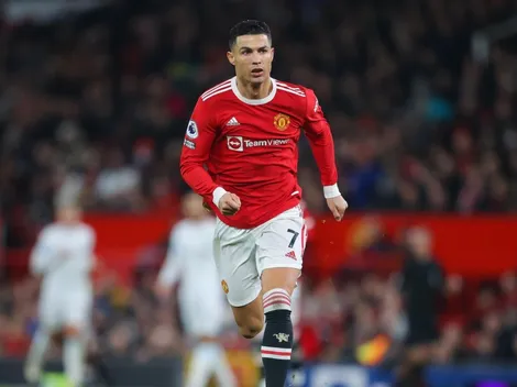 ¿Cuándo y a qué hora juega Brentford vs Manchester United por la Premier?