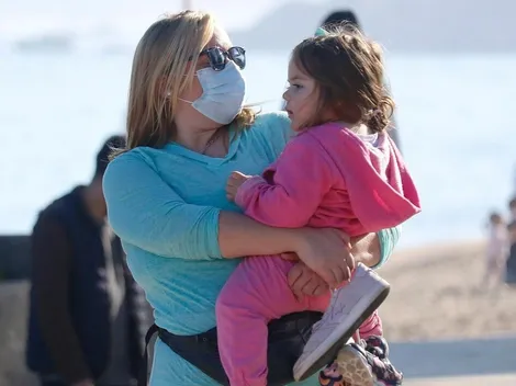 ¿Cuáles son los requisitos para el Bono por Hijo?