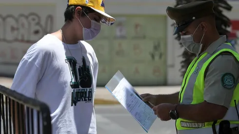 ¿Cuándo inicia el proceso de matrícula y cuánto dura?