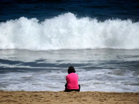 ¿Cuándo termina el verano y qué día comienza el otoño?
