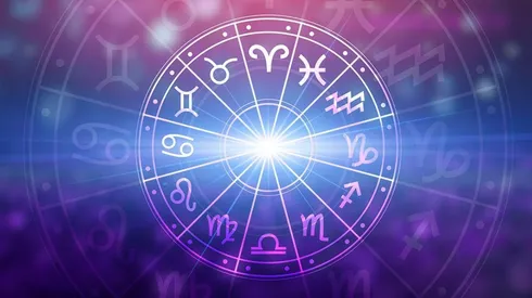 Horóscopo