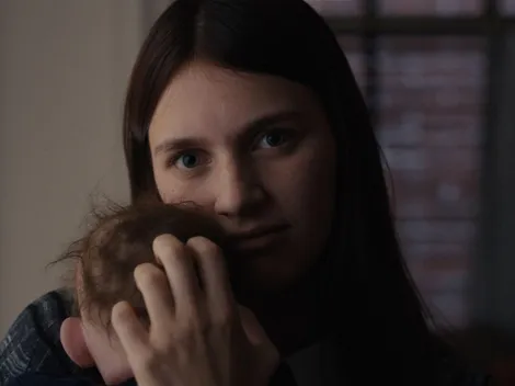 Servant 3 | ¿Cuándo se estrena la nueva temporada?