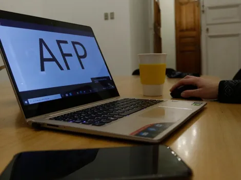 ¿Quiénes podrían pedir un eventual Quinto Retiro?