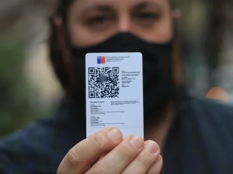 ¿Cómo puedo descargar el Pase de Movilidad actualizado?