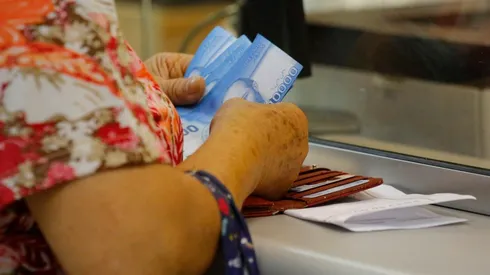 ¿Cómo postular al Bono Protección?