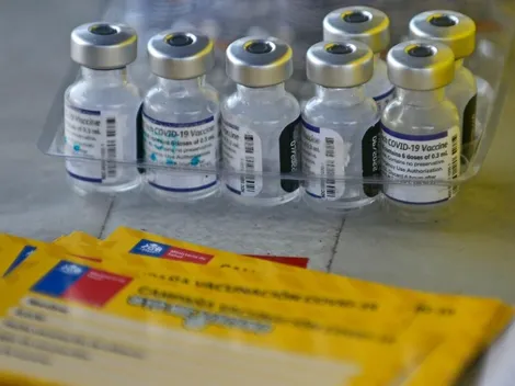 Las cuatro nuevas categorías para contagios de Covid-19