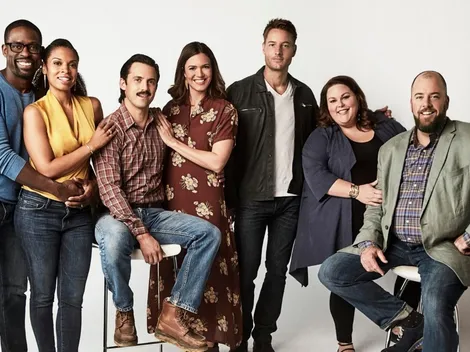 ¿Cuáles son las series y películas más destacadas de Star Plus?