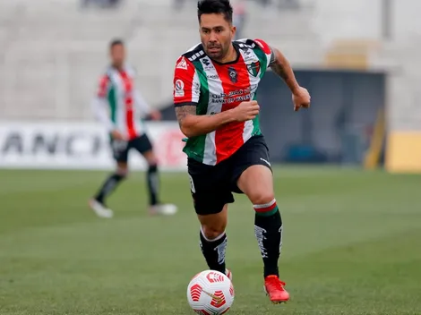 Vial se ilusiona con sacar la varita para llevarse al Mago Jiménez