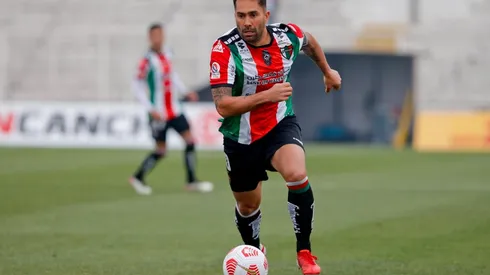 El Mago sería el principal objetivo de la máquina aurinegra, y su relación con el director deportivo del club podría facilitar su llegada.