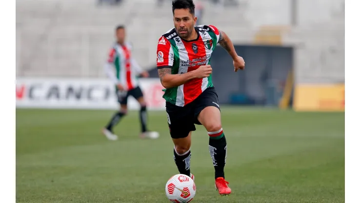 El Mago sería el principal objetivo de la máquina aurinegra, y su relación con el director deportivo del club podría facilitar su llegada.