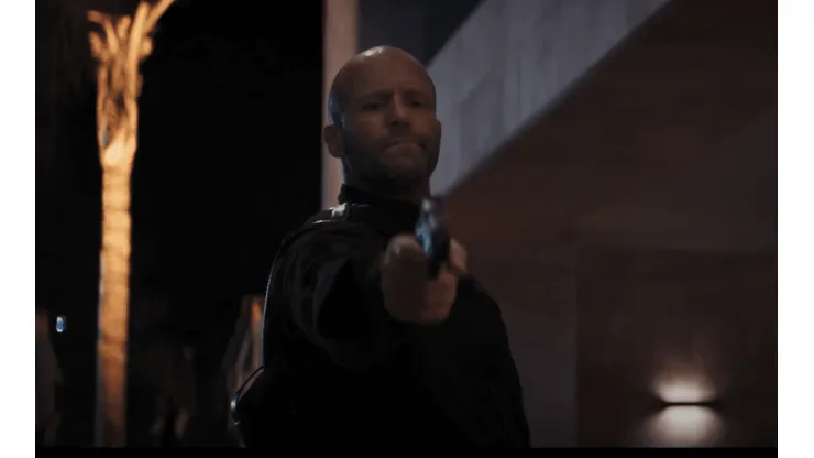 Agente Fortune: El gran engaño