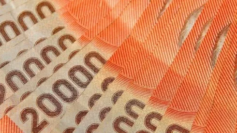 ¿A qué bonos puedo acceder tras el término del IFE?