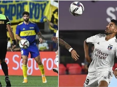 Lucero: "Hay que dejar la imagen del 2T, ahí se refleja qué equipo somos"