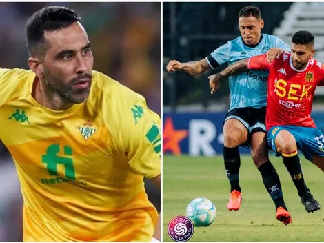 Los imperdibles de la Agenda RedGol de este martes