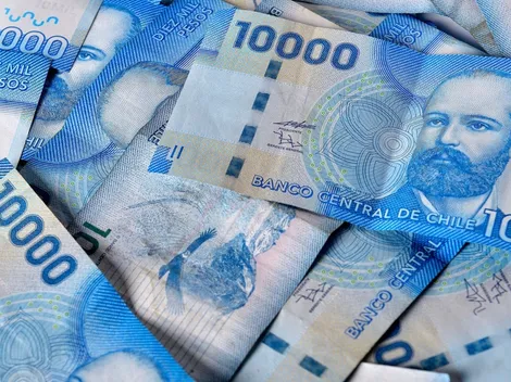 ¿Qué beneficios se encuentran vigentes y cuáles son sus requisitos?